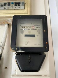 Jalan Bukit Merah (D3), Shop House #457439171